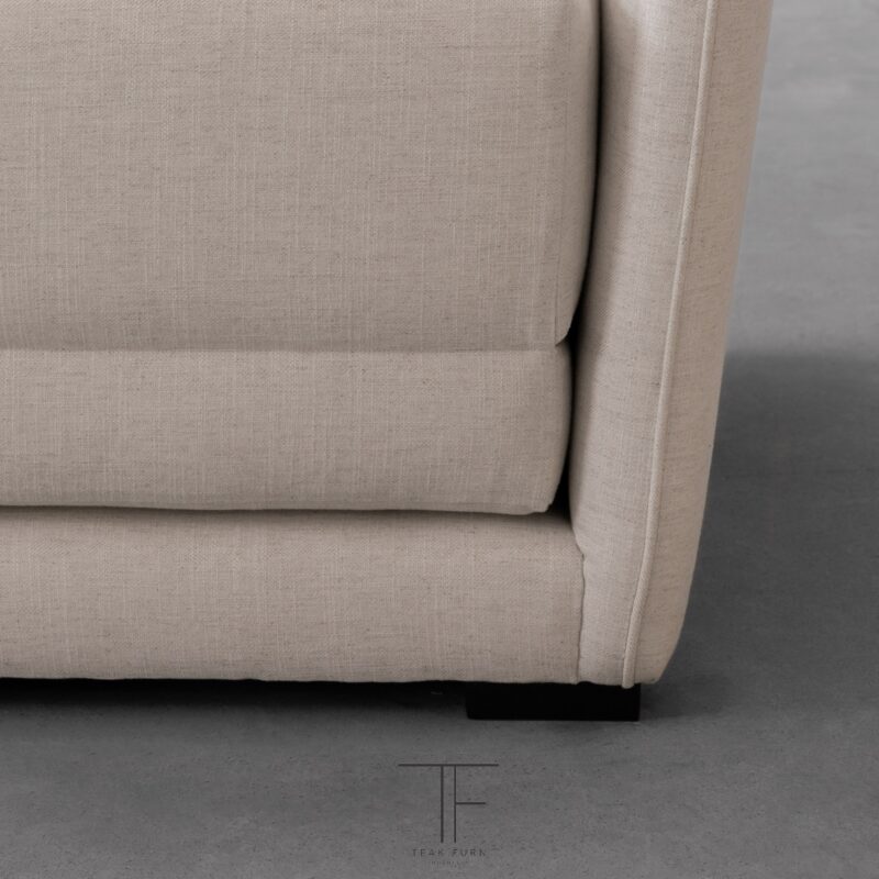 Sofa Lawrence - Image 3