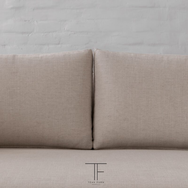 Sofa Lawrence - Image 4