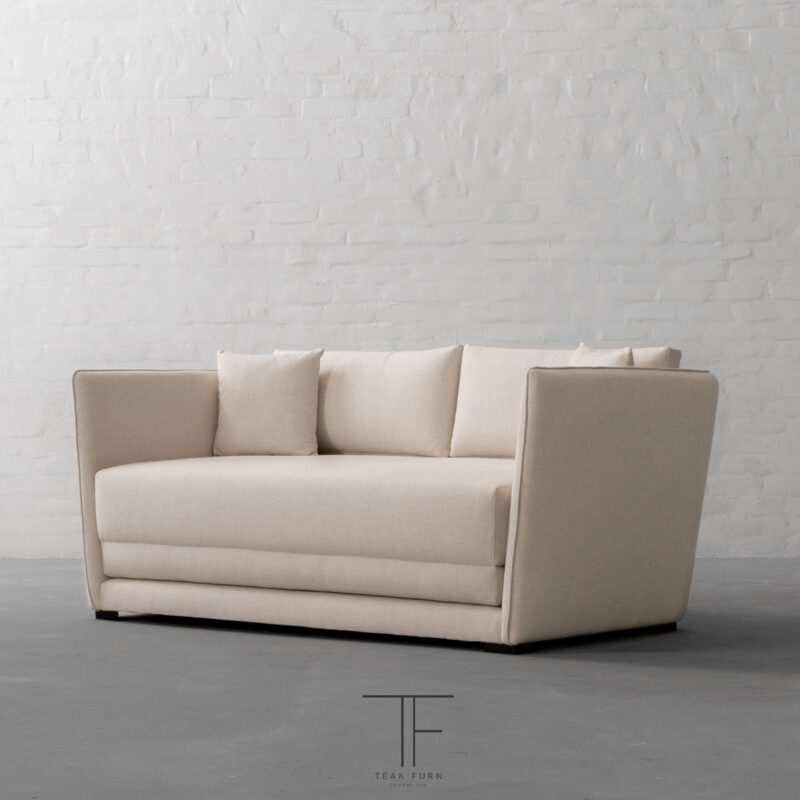 Sofa Lawrence - Image 5