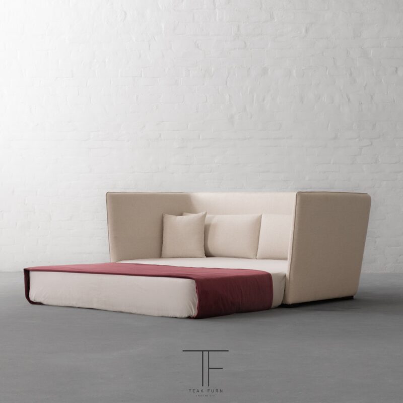 Sofa Lawrence - Image 6