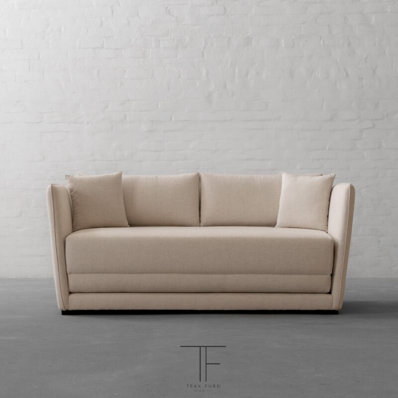 Sofa Lawrence