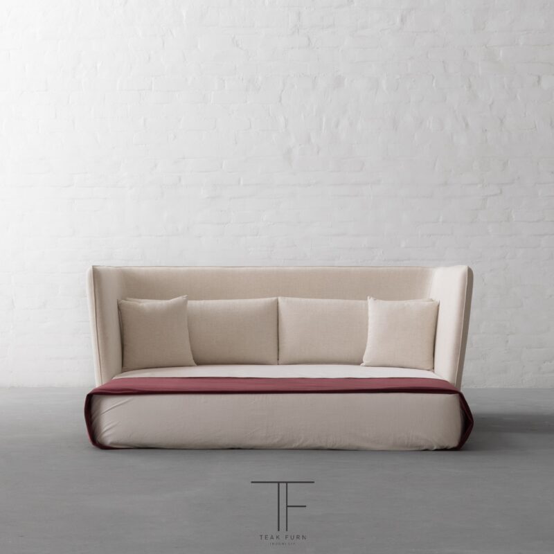 Sofa Lawrence - Image 8