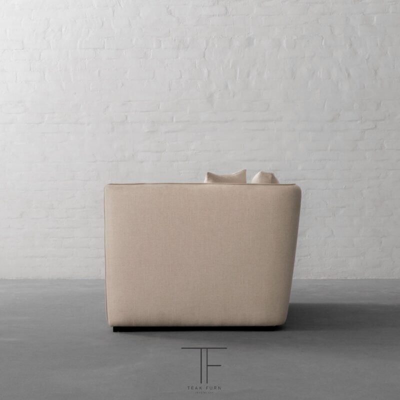 Sofa Lawrence - Image 9