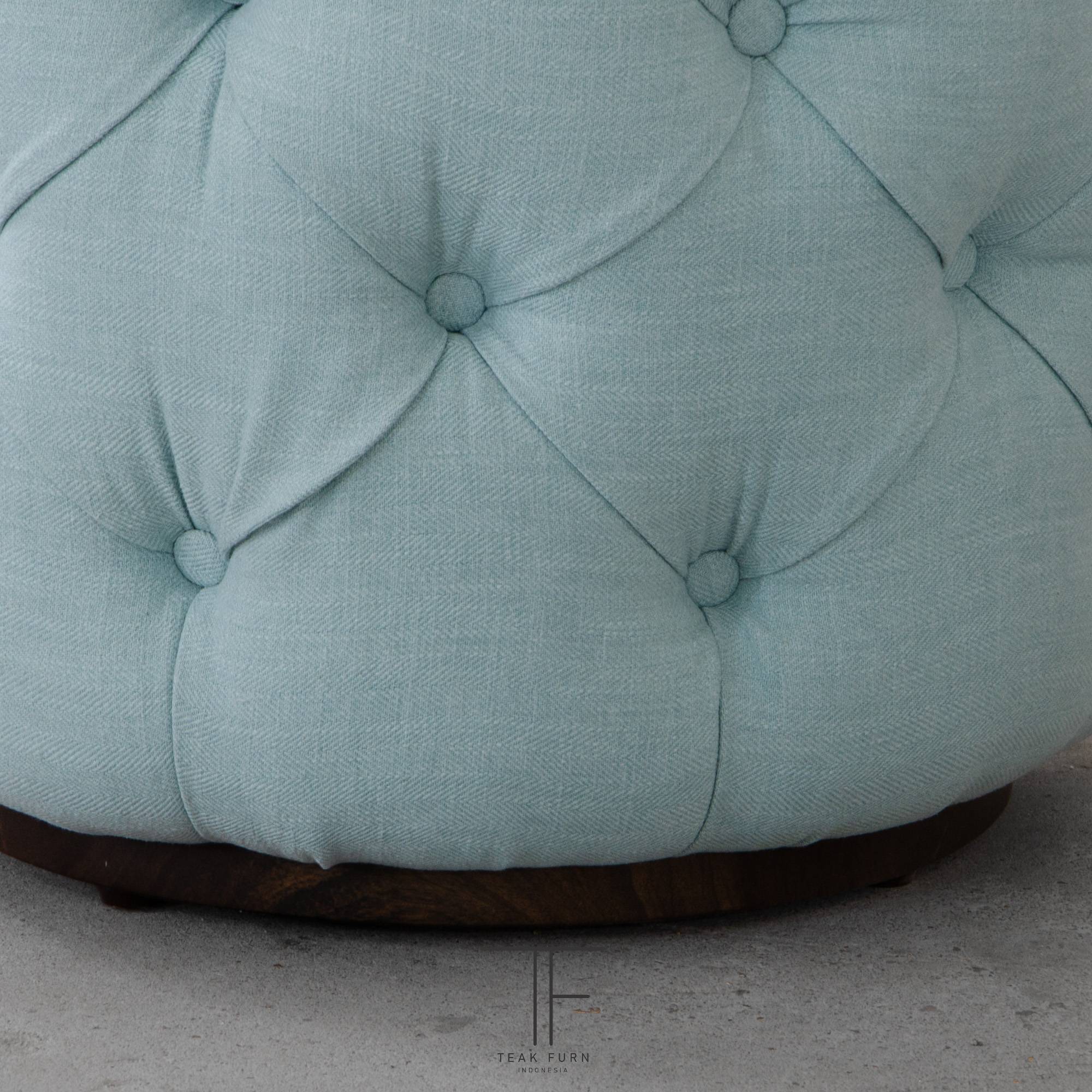 Puff Oceania - Image 2