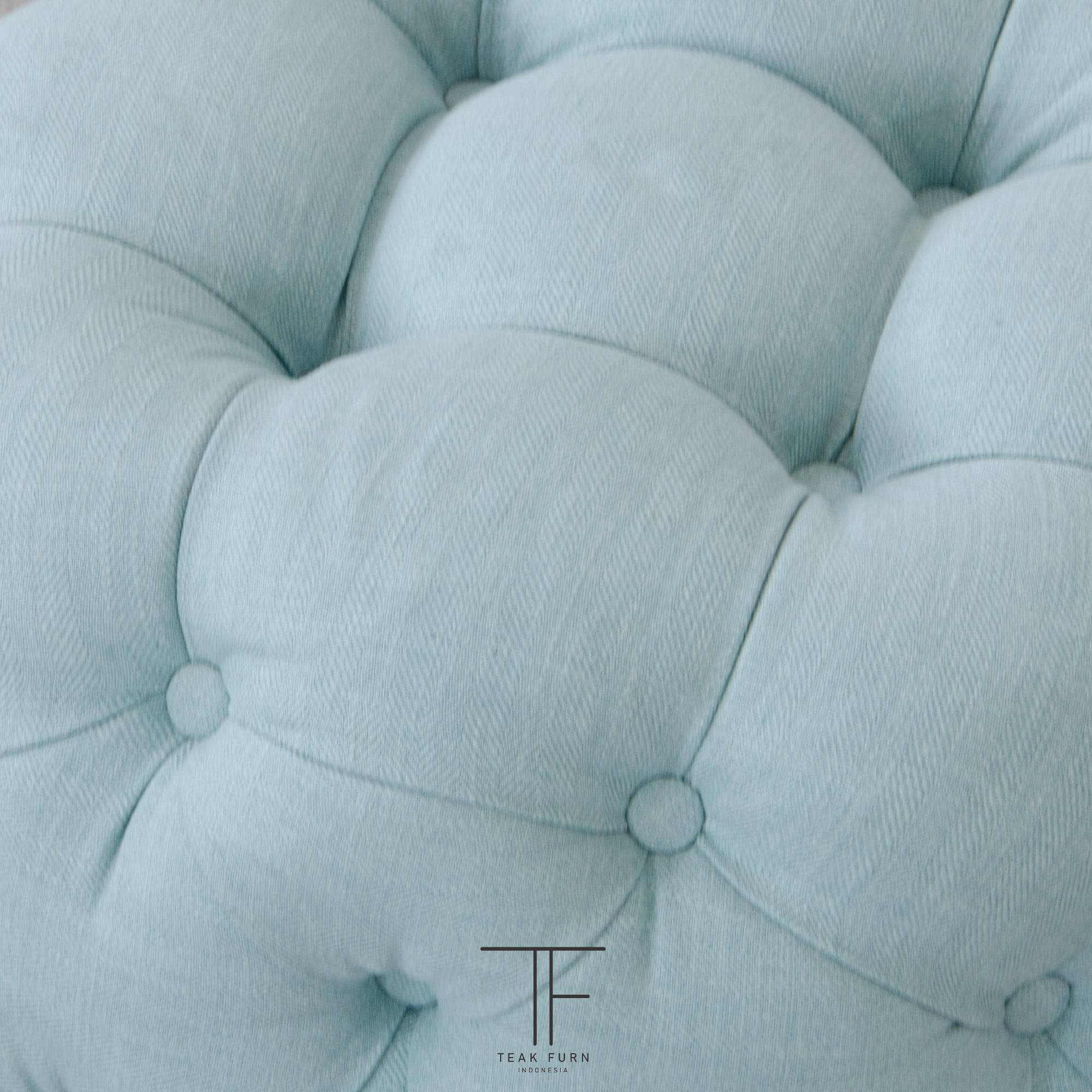 Puff Oceania - Image 3