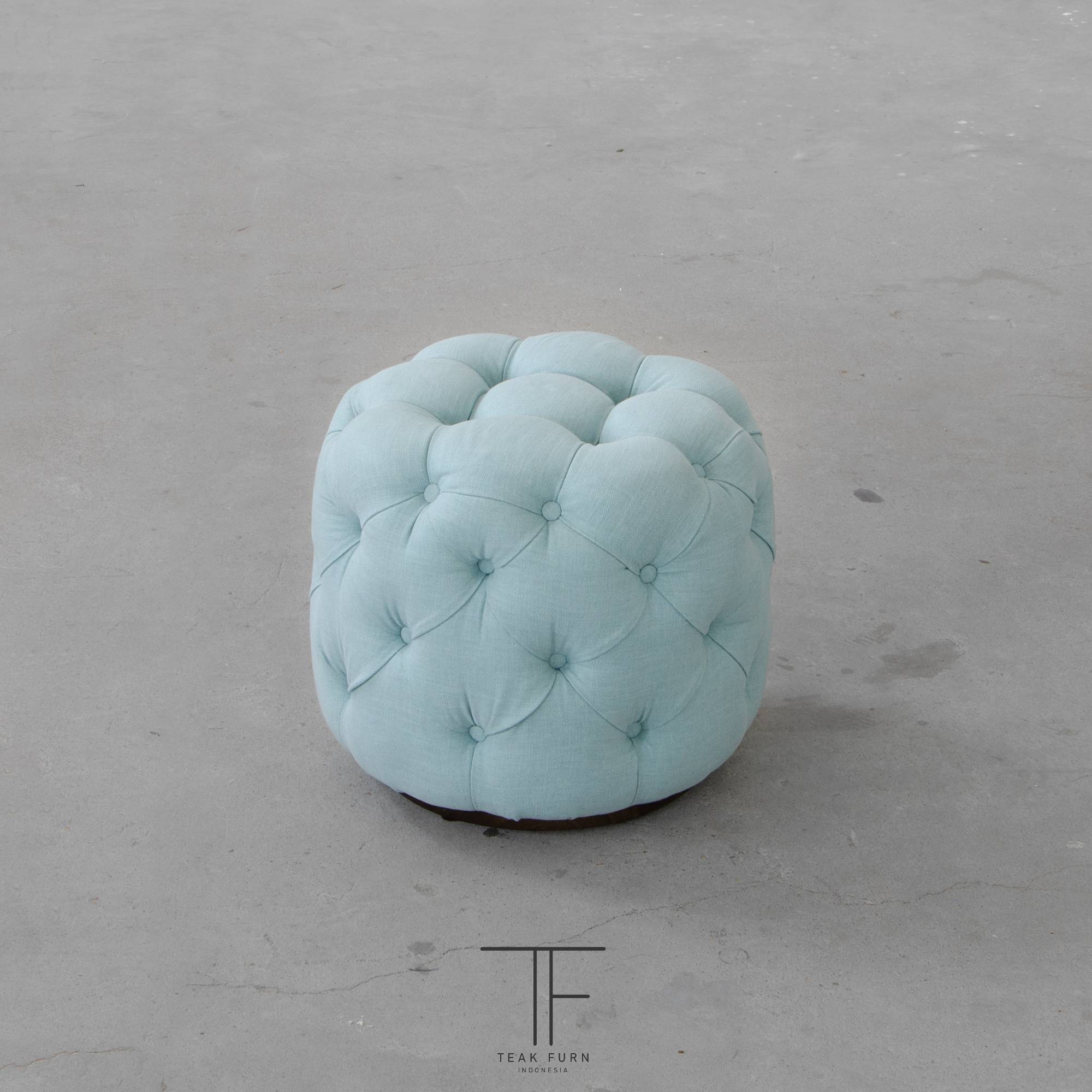 Puff Oceania - Image 5