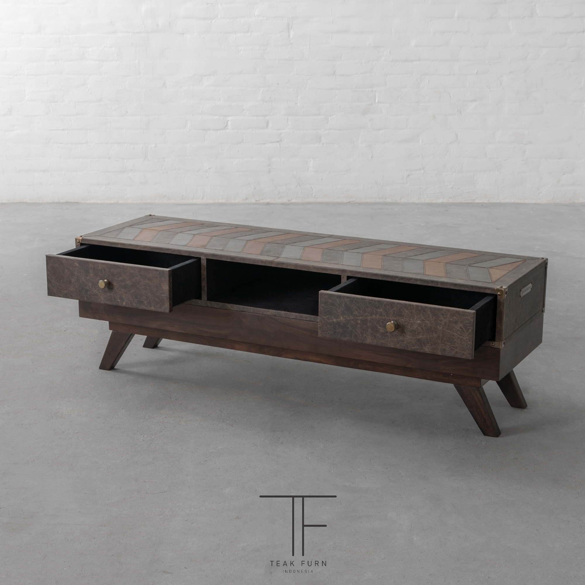 Colin TV Stands - Image 11