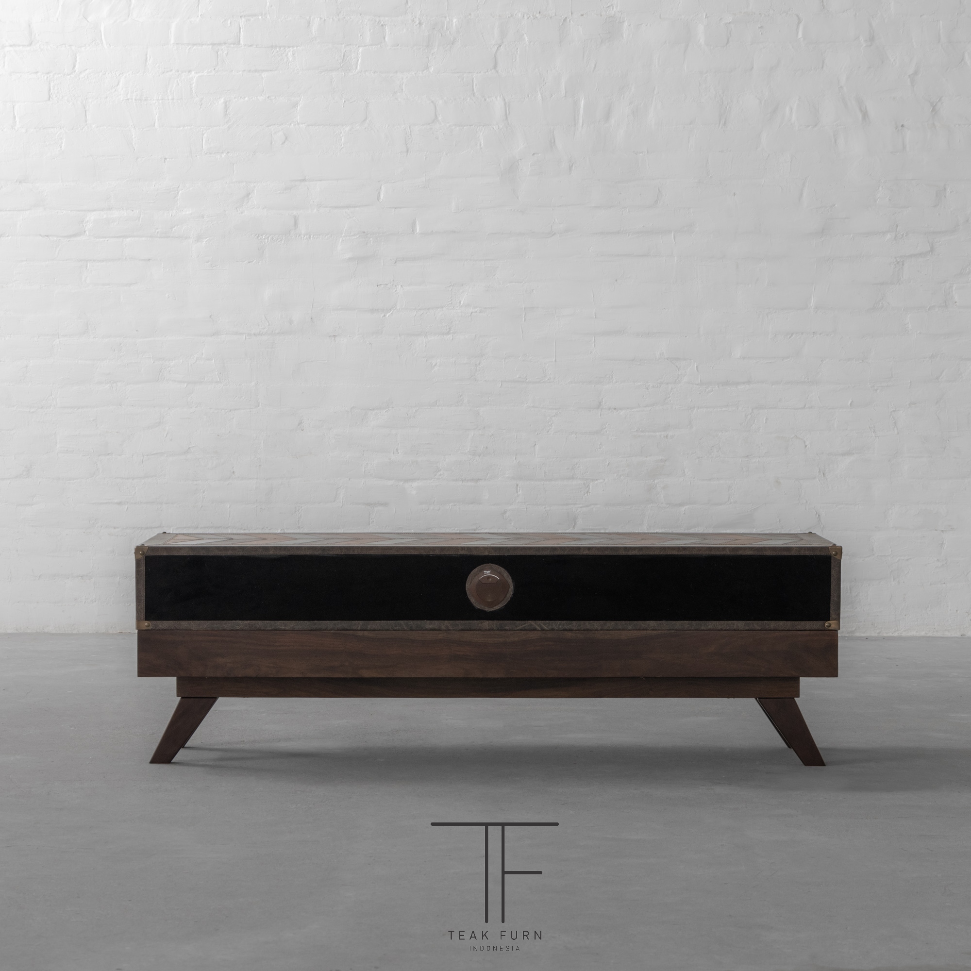 Colin TV Stands - Image 3