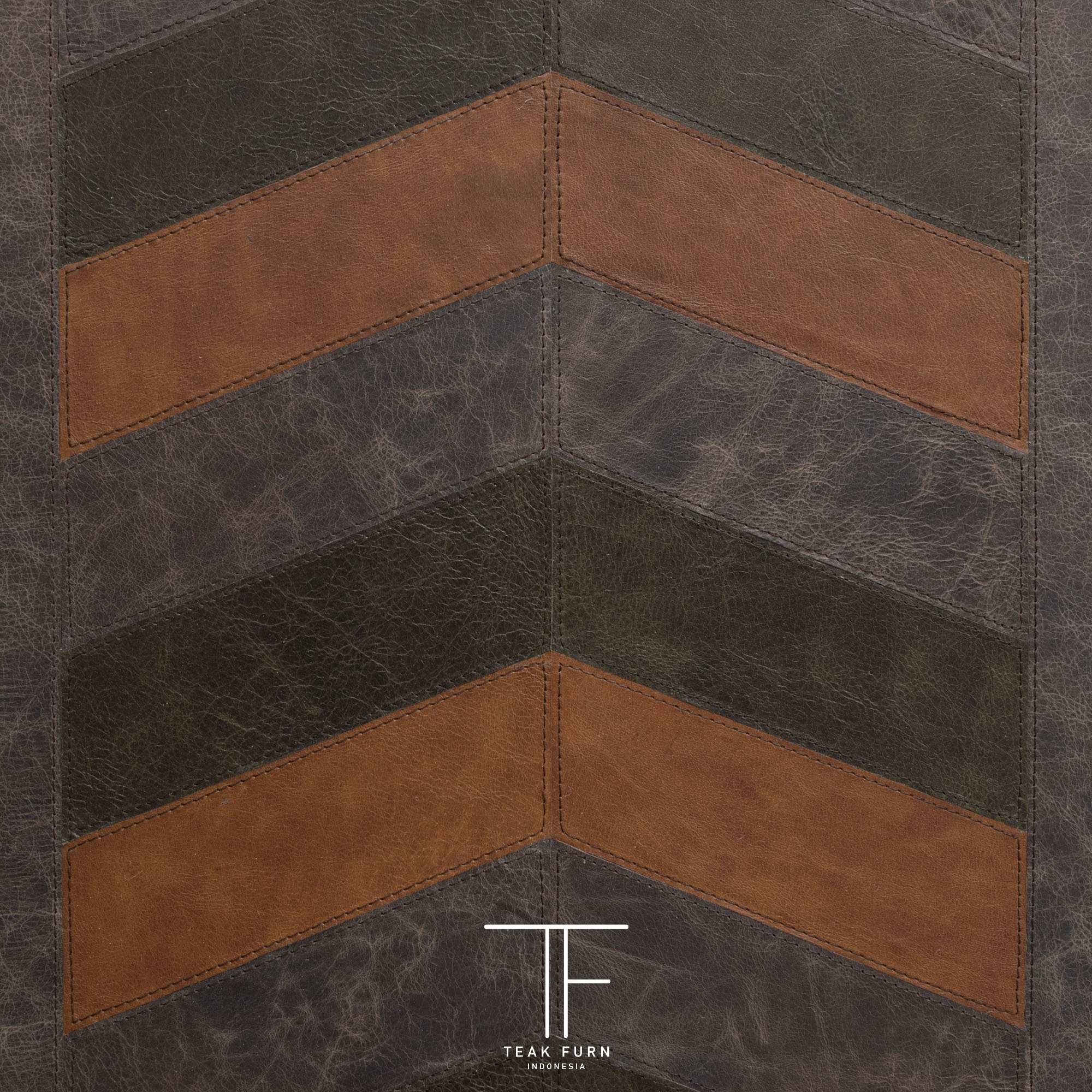 Colin TV Stands - Image 4