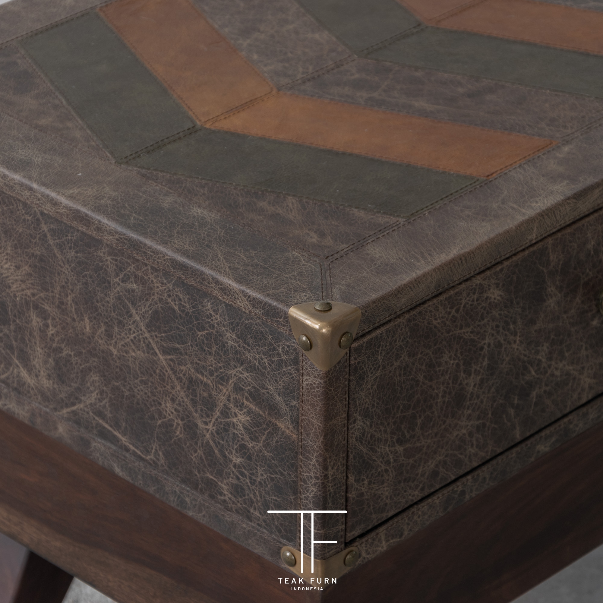 Colin TV Stands - Image 5