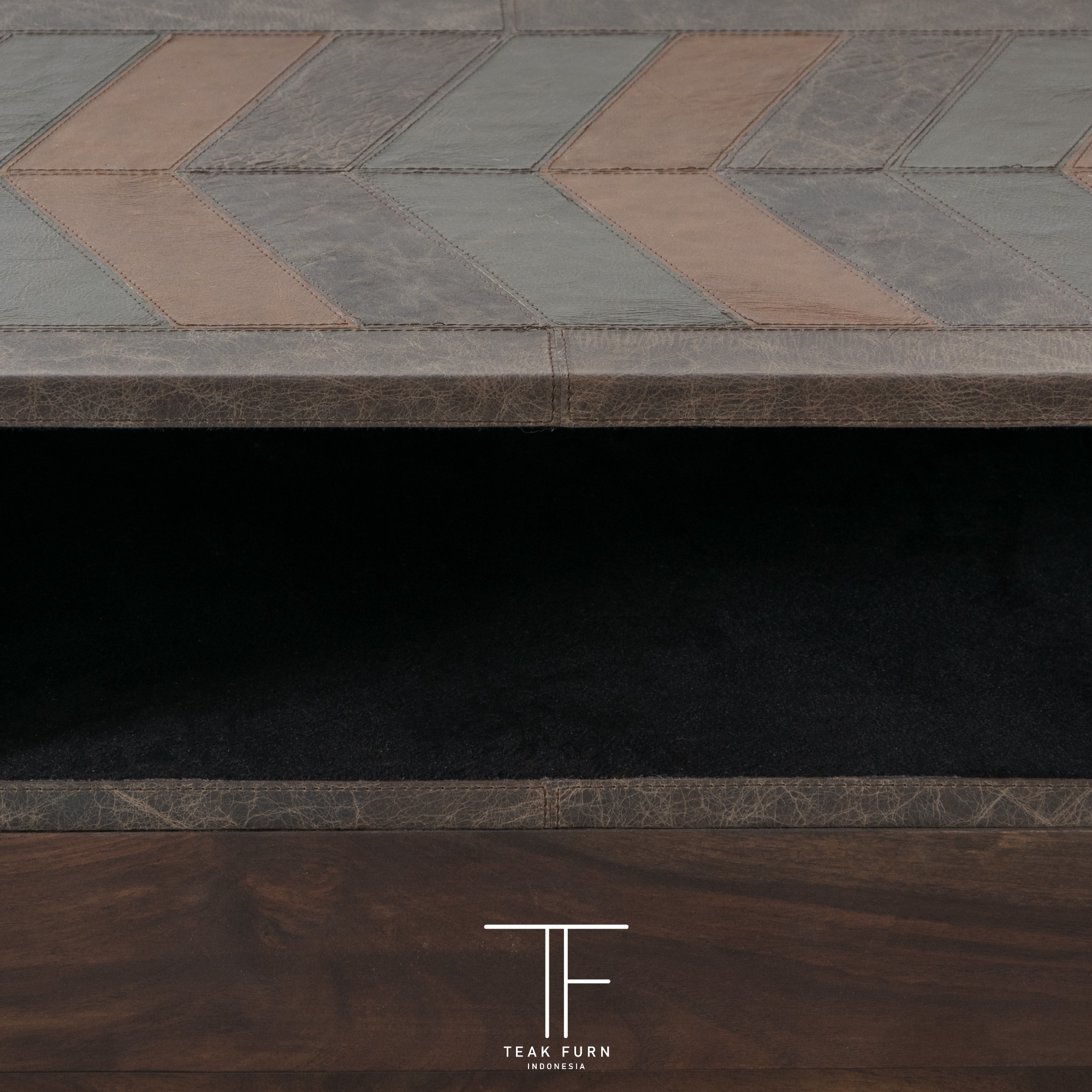 Colin TV Stands - Image 6