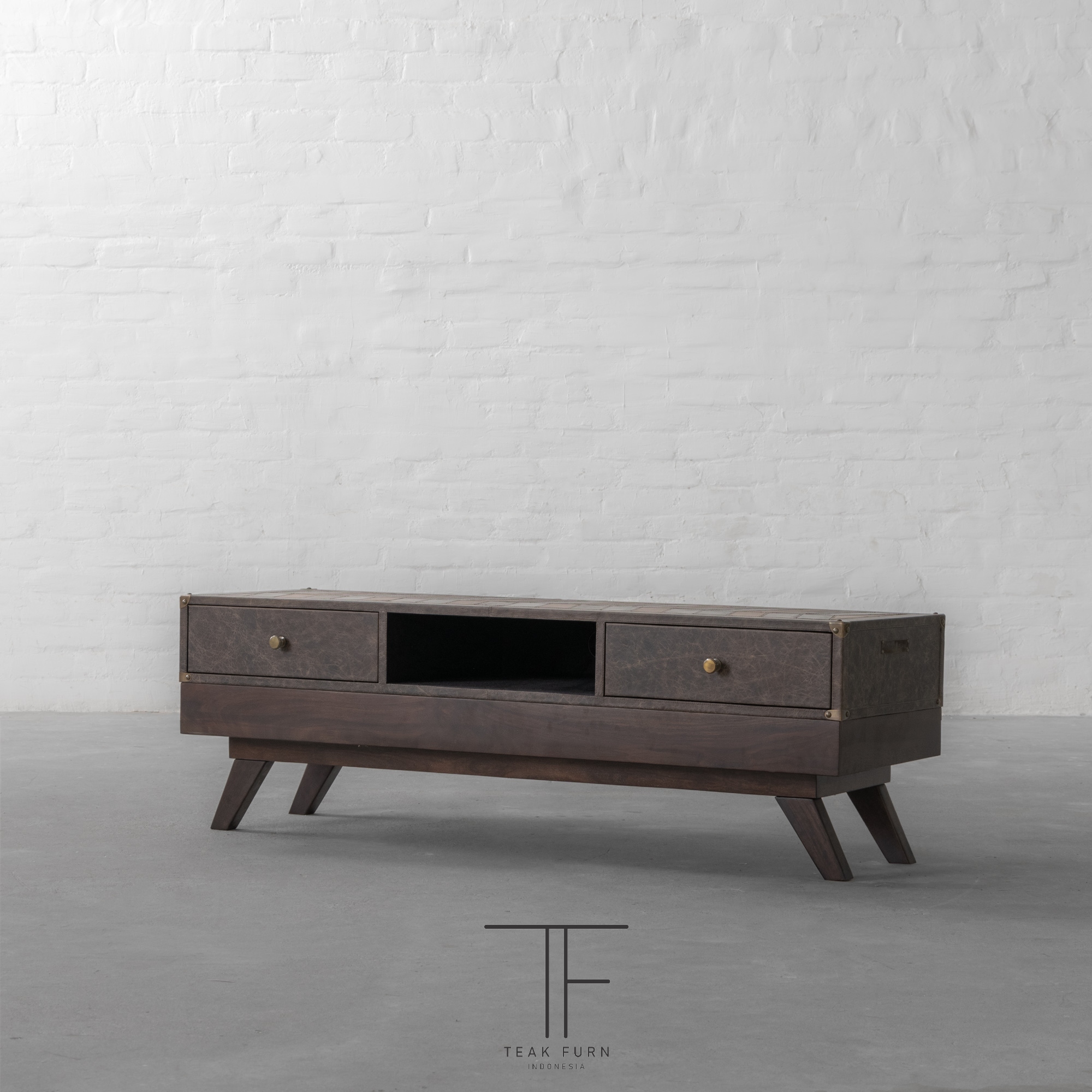 Colin TV Stands - Image 8