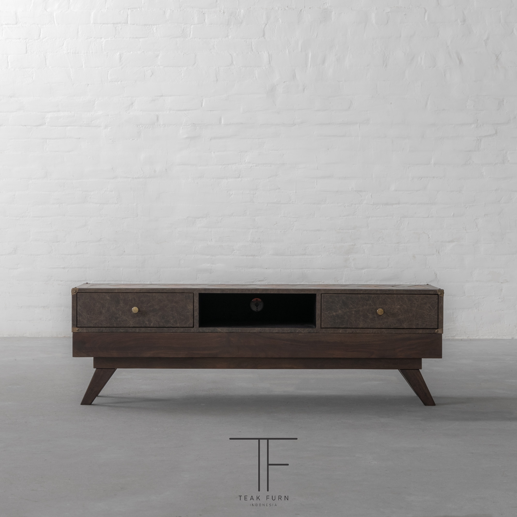 Colin TV Stands