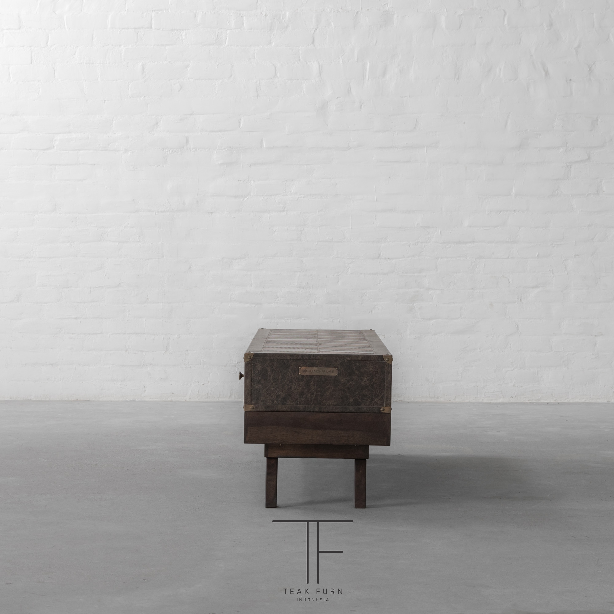 Colin TV Stands - Image 10