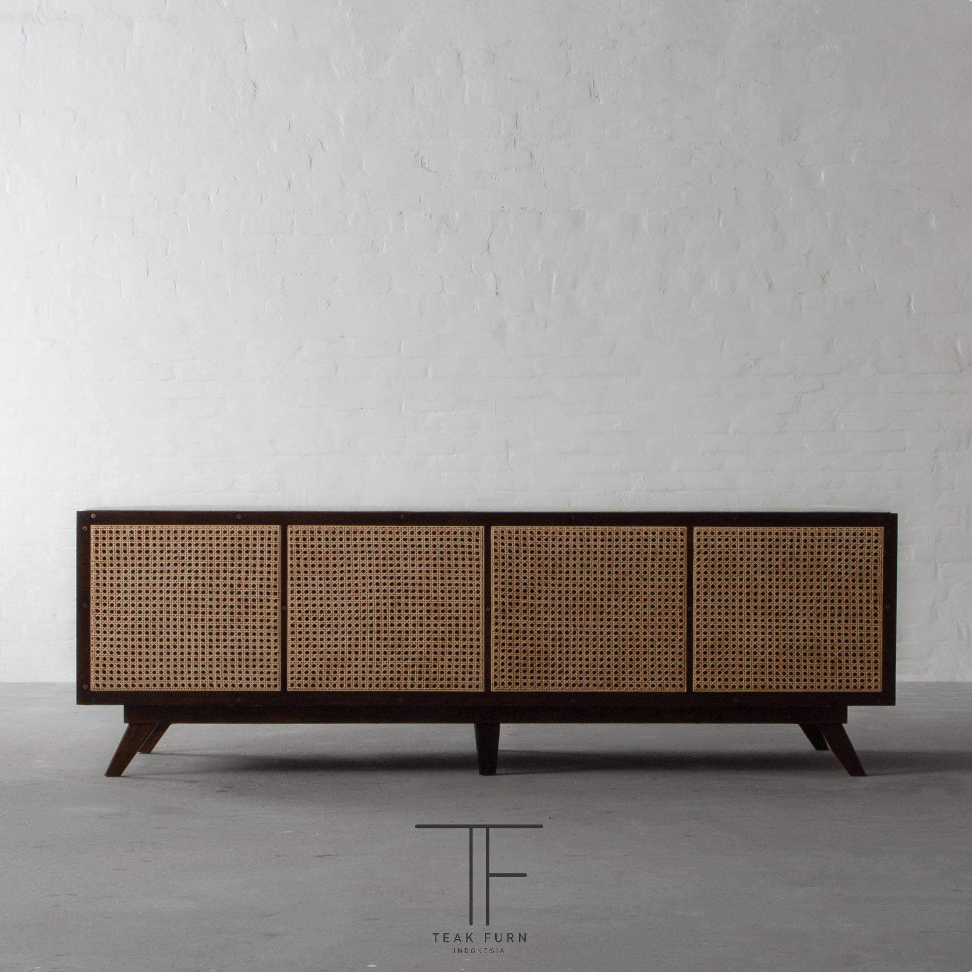 Sofa Summer Hill - Image 3