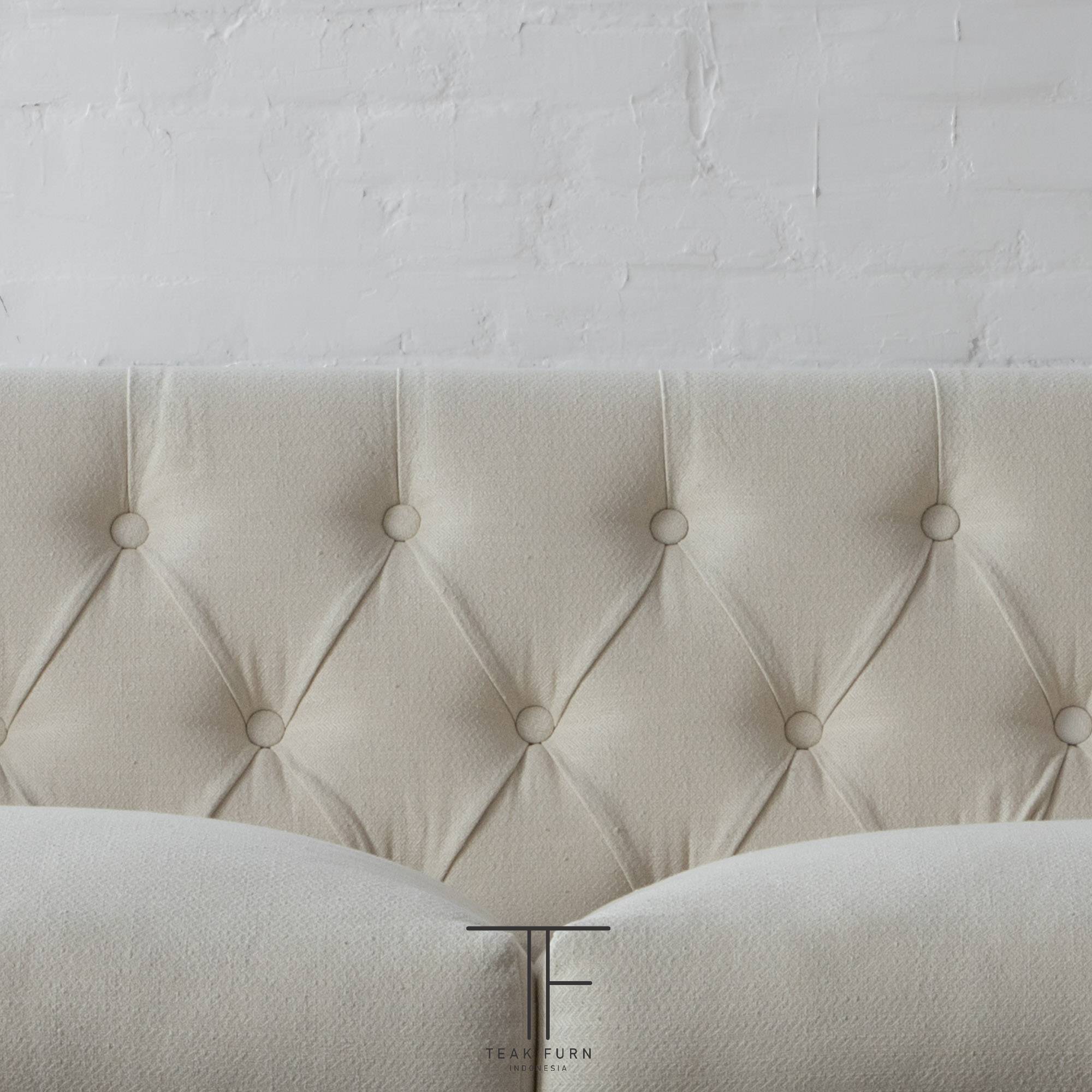 Sofa Summer Hill - Image 4