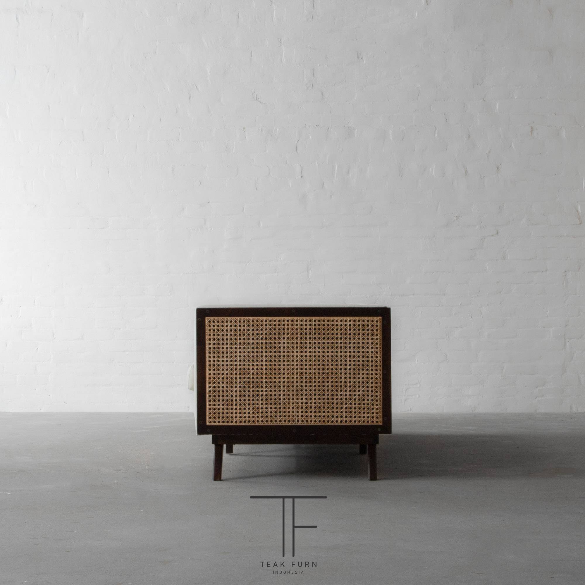 Sofa Summer Hill - Image 6