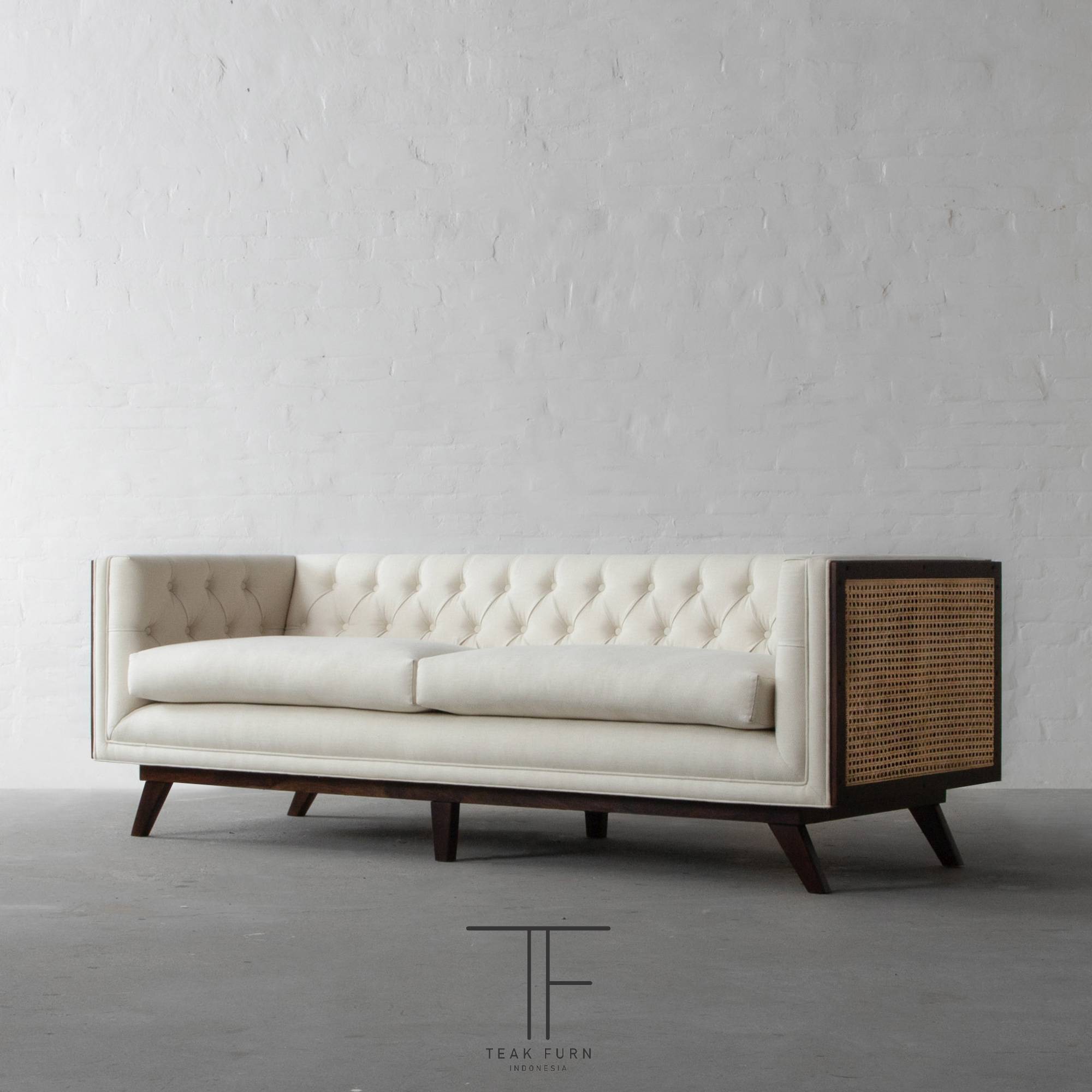 Sofa Summer Hill - Image 7