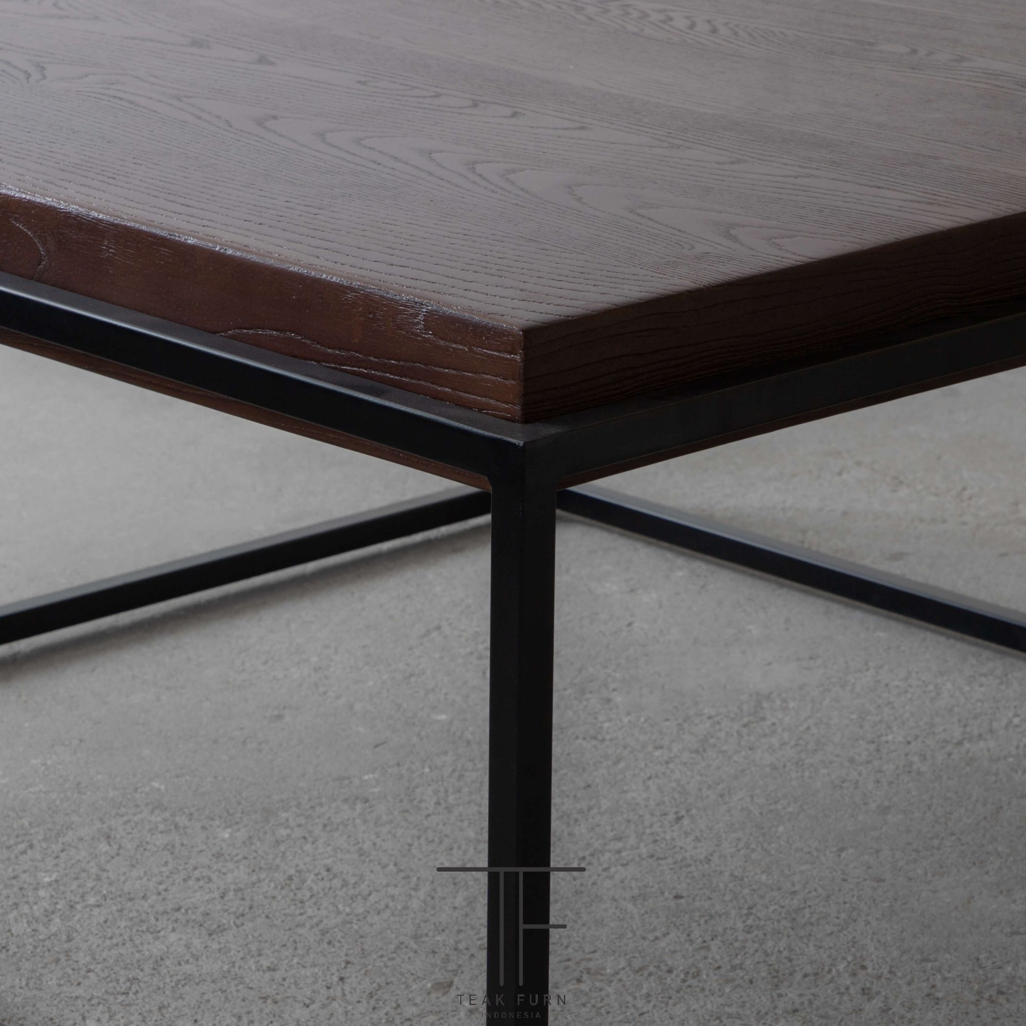 Meja Kopi Joozhar - Image 2