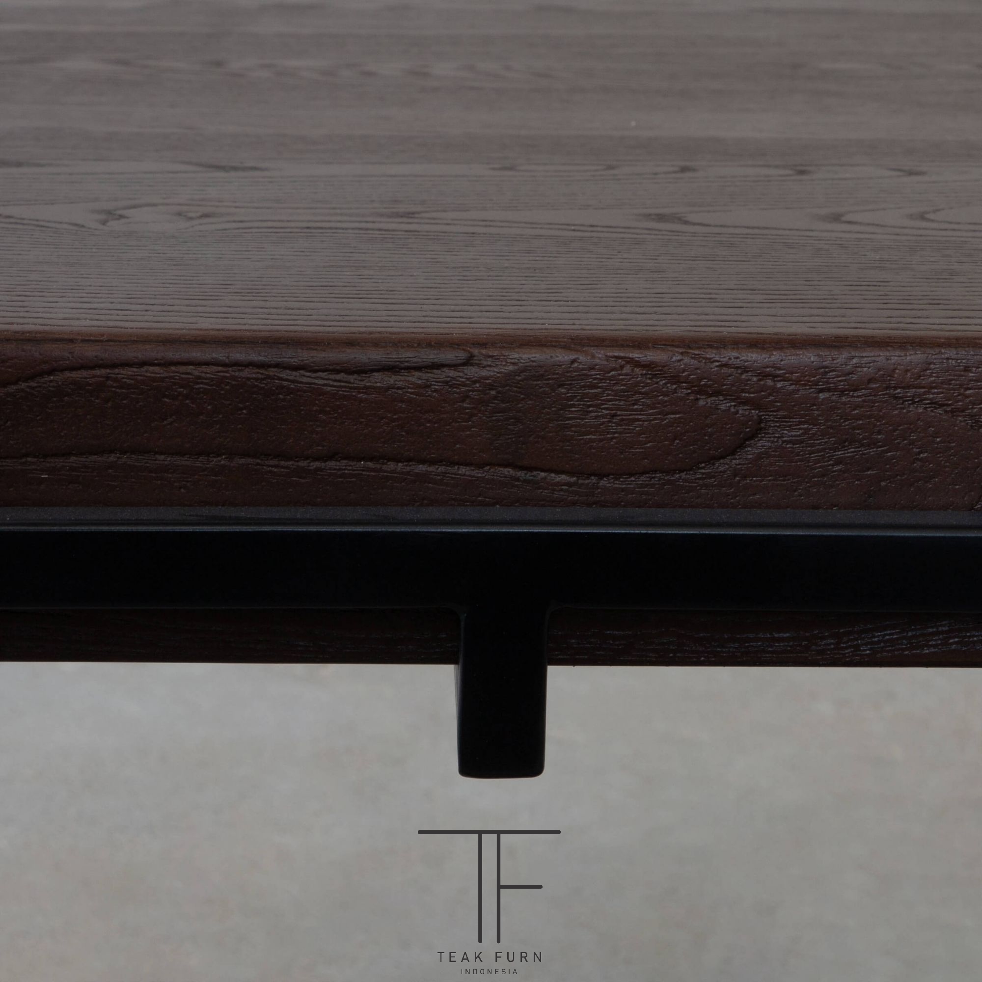 Meja Kopi Joozhar - Image 3