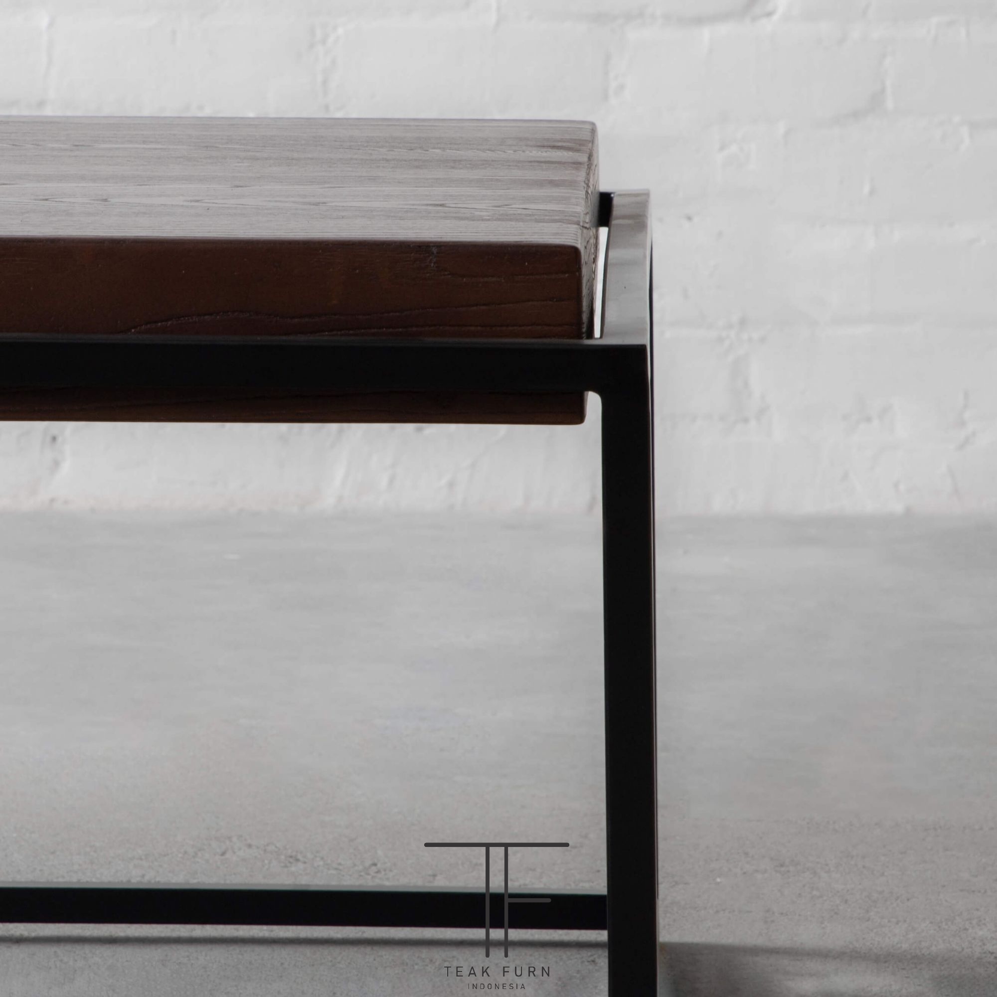 Meja Kopi Joozhar - Image 4