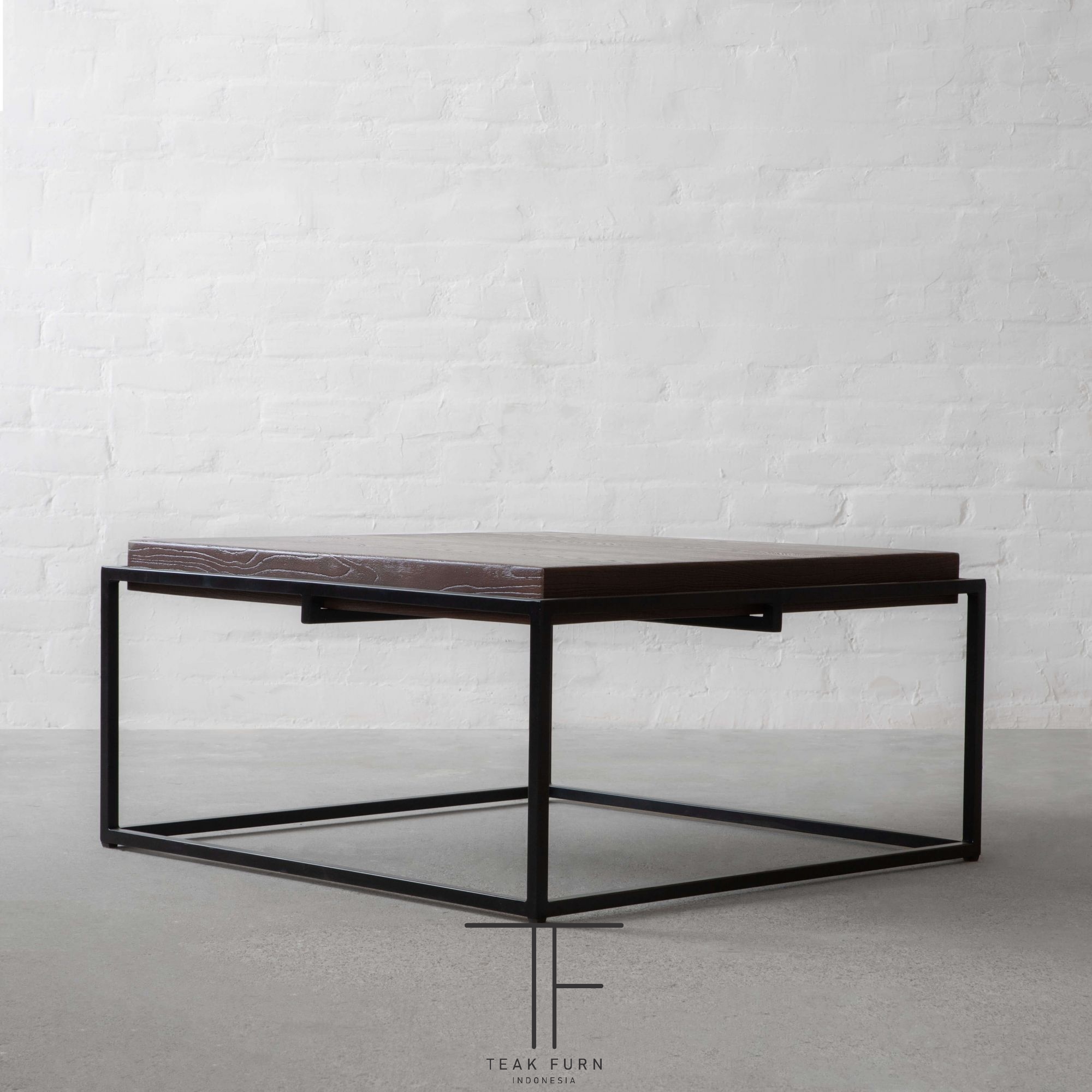 Meja Kopi Joozhar - Image 6