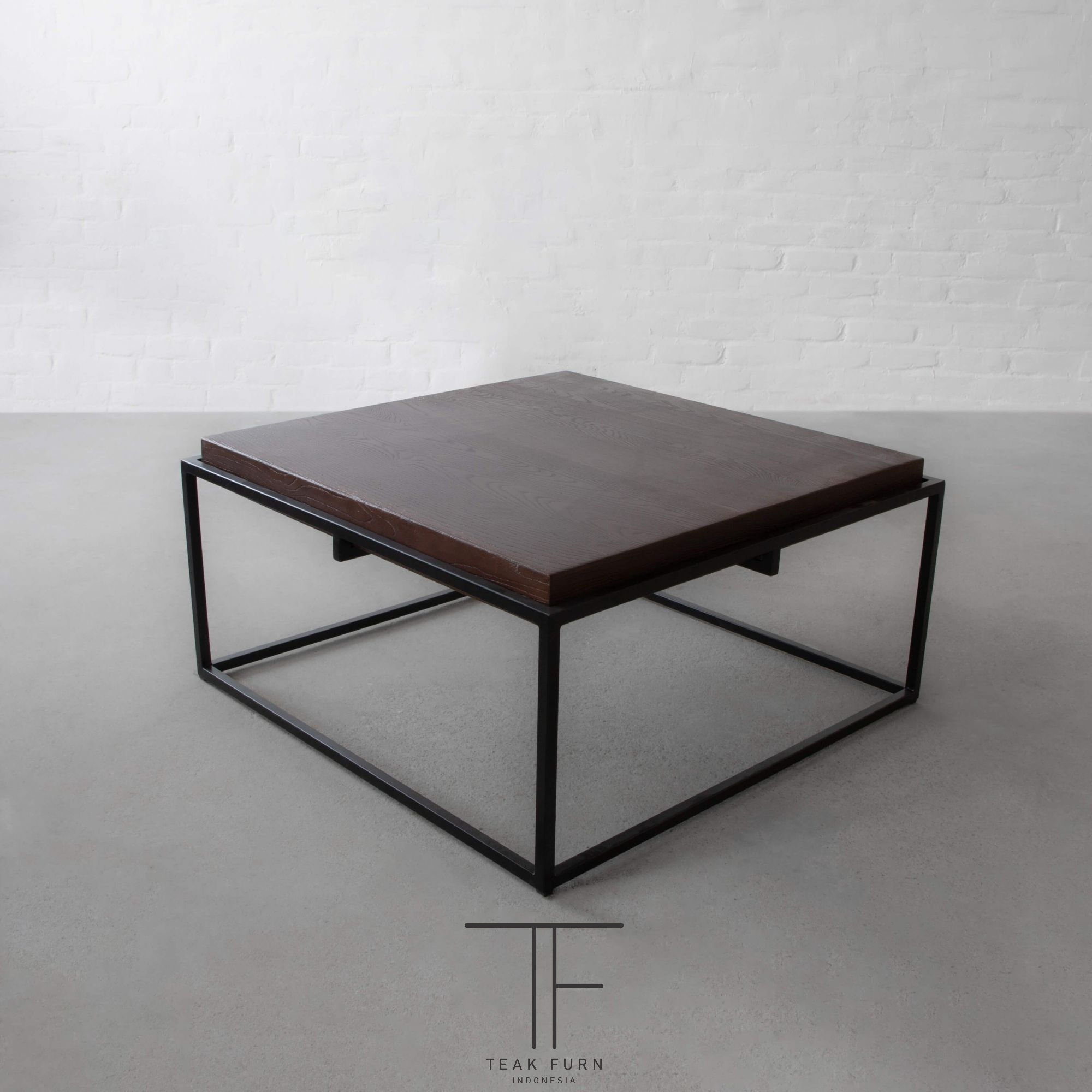 Meja Kopi Joozhar - Image 7