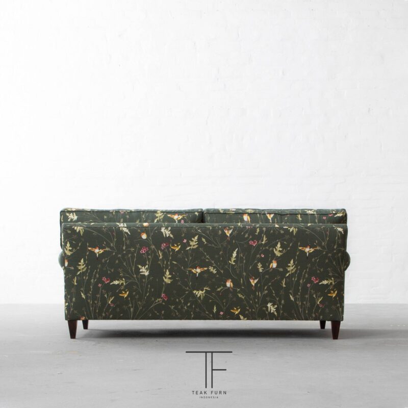 Sofa Trevor - Image 3