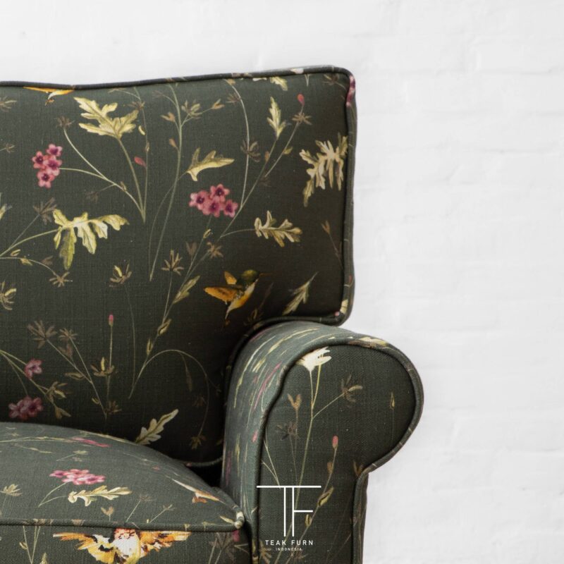 Sofa Trevor - Image 4