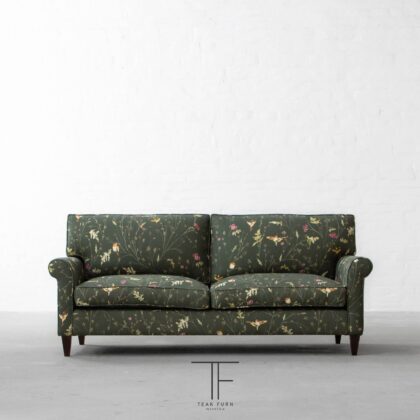 Sofa Trevor