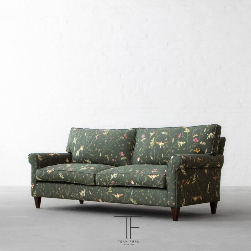 Sofa Trevor - Image 6