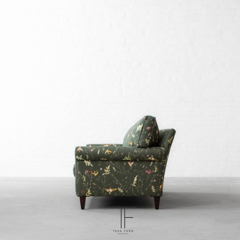 Sofa Trevor - Image 7