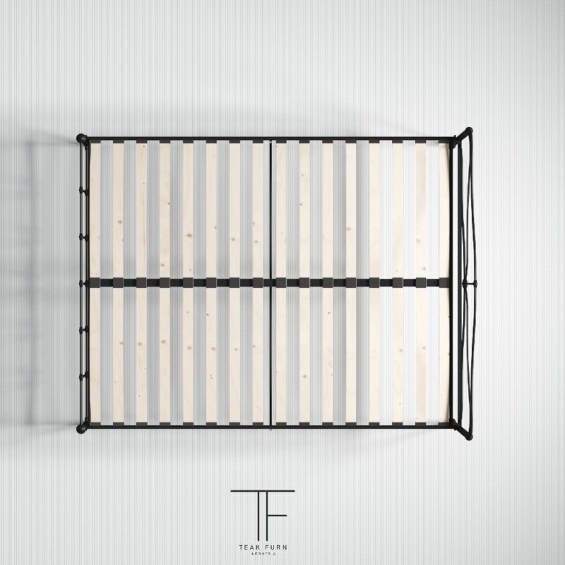 Tempat Tidur Alen - Image 2