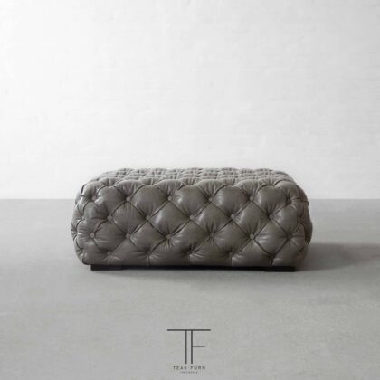 Brighton Ottoman
