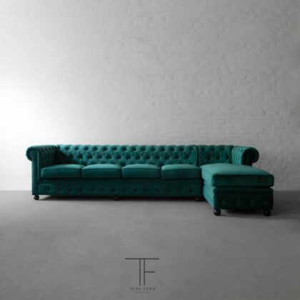 Sofa Luther