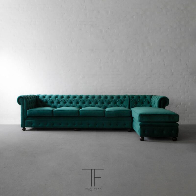Sofa Luther
