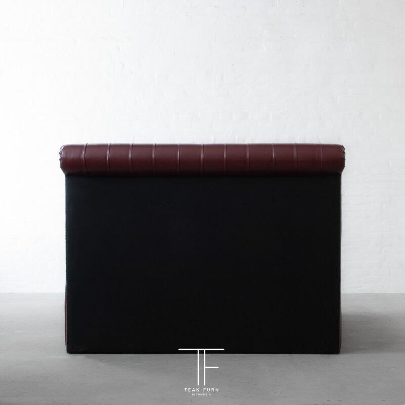 Tempat Tidur Gabriel - Image 4