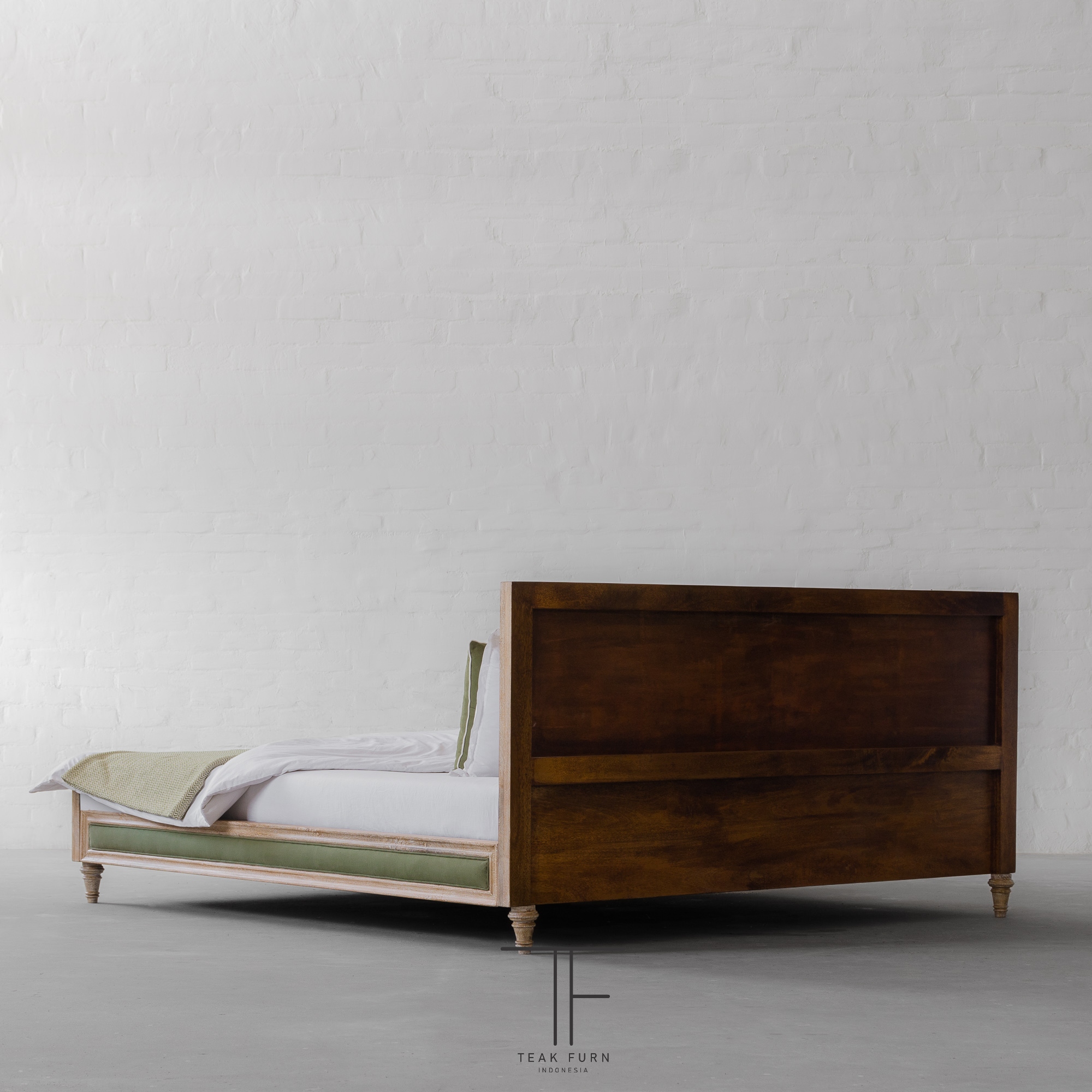 Tempat Tidur Hugo - Image 3