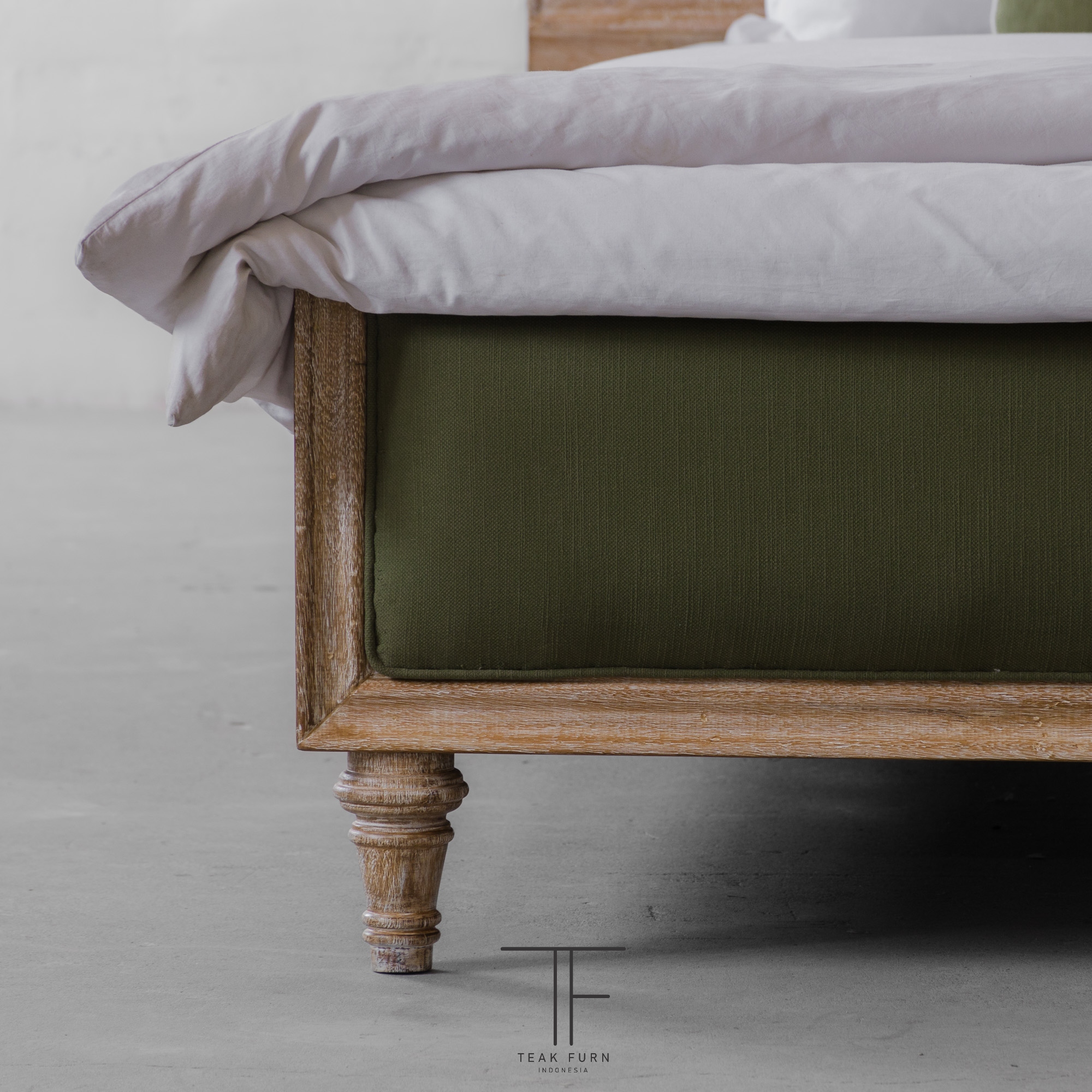 Tempat Tidur Hugo - Image 4