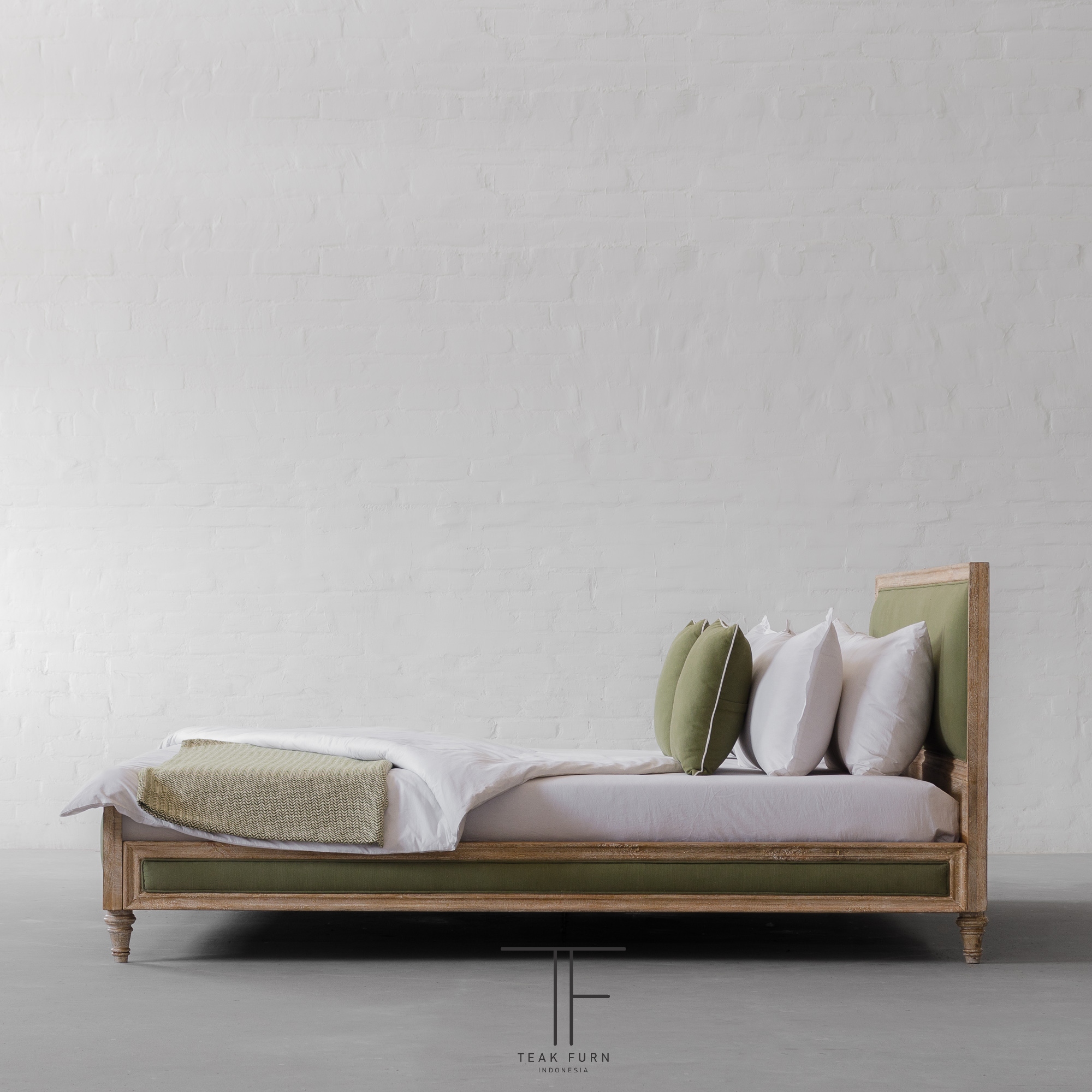 Tempat Tidur Hugo - Image 6