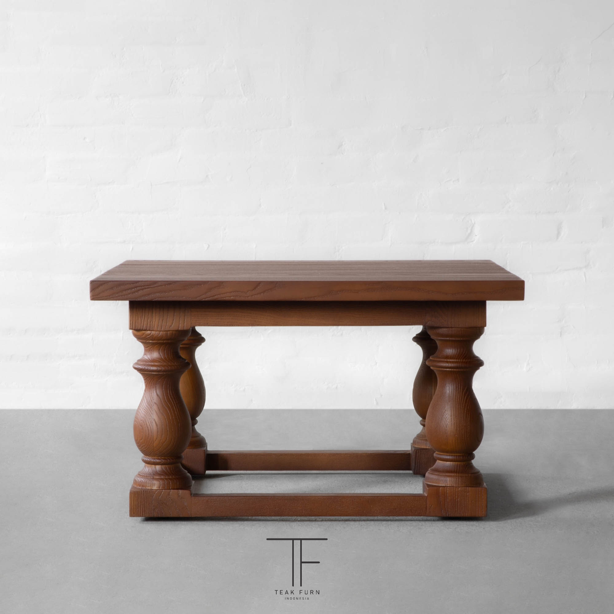 jepara teak furniture