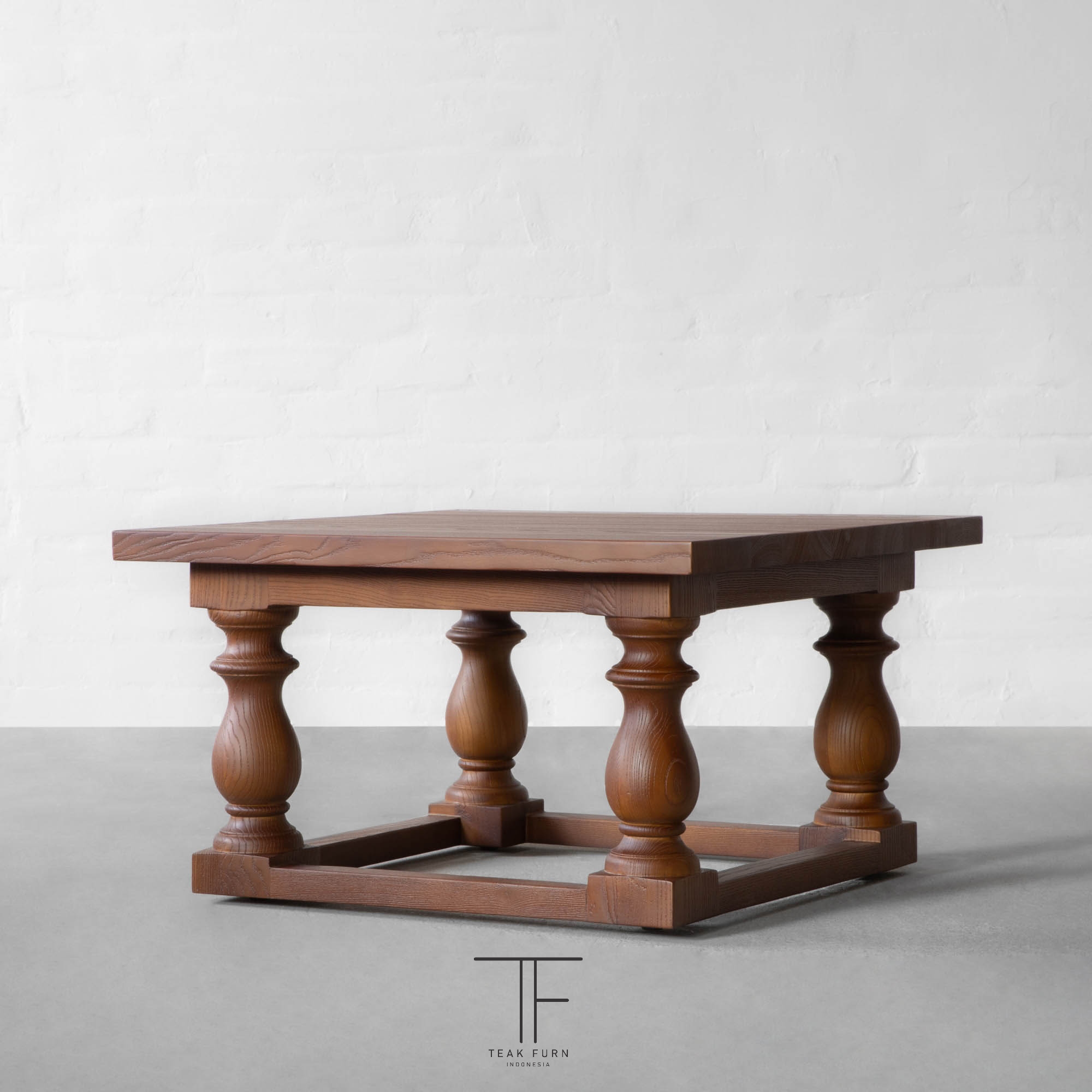 Meja Kopi Loye - Image 3