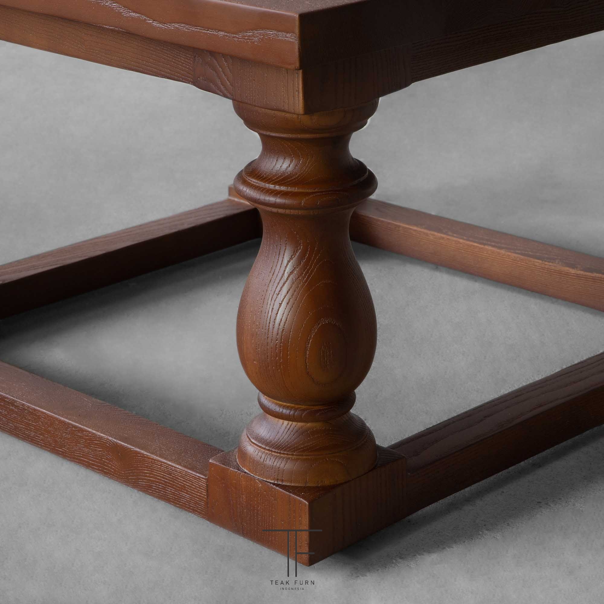 Meja Kopi Loye - Image 4