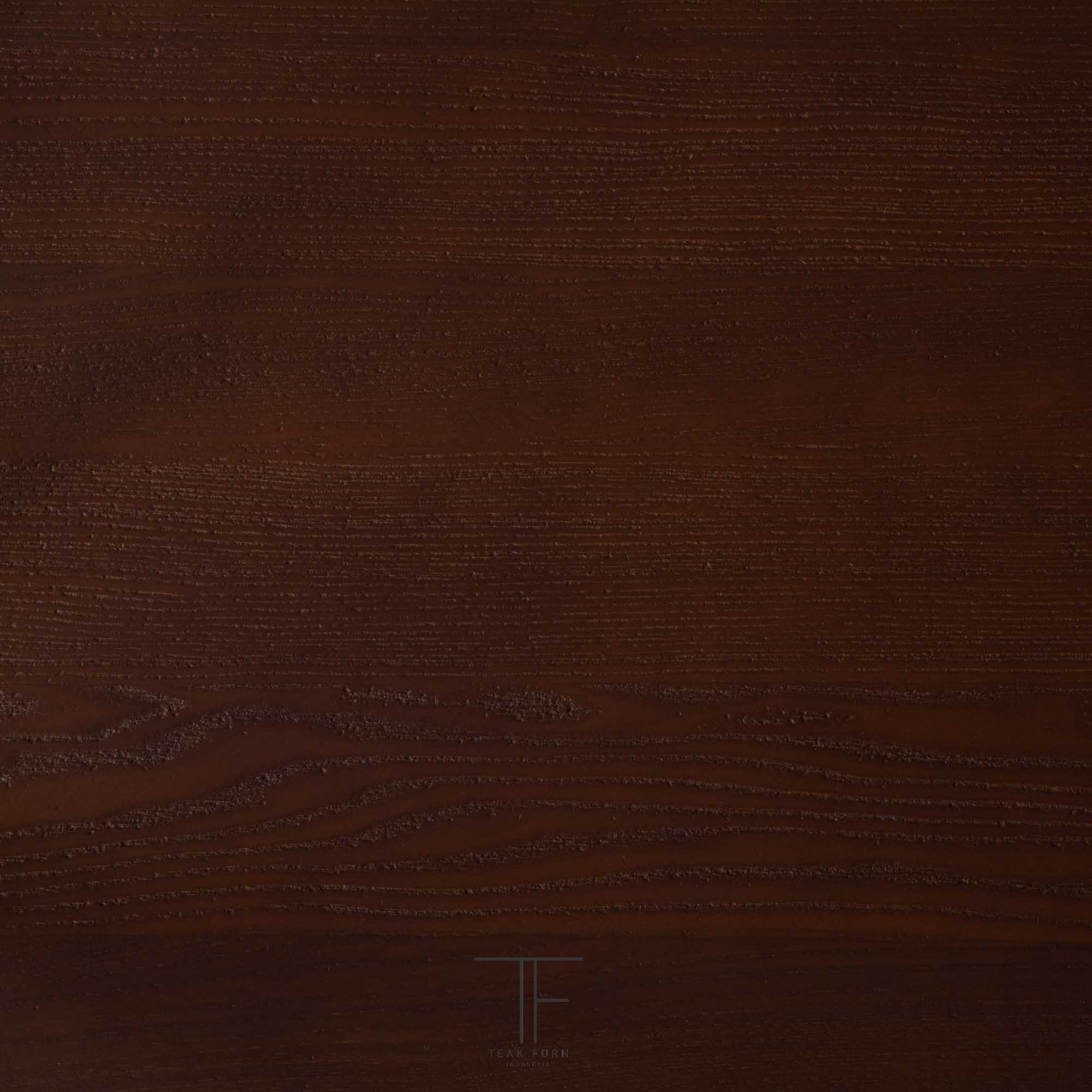 Meja Kopi Loye - Image 6