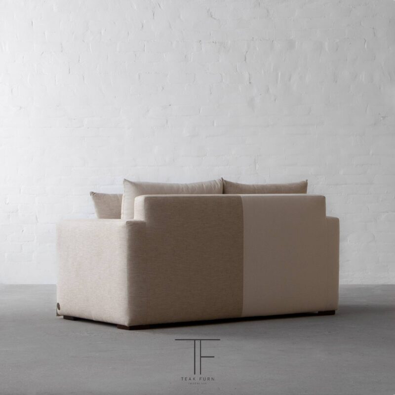 Sofa Dexter - Image 2