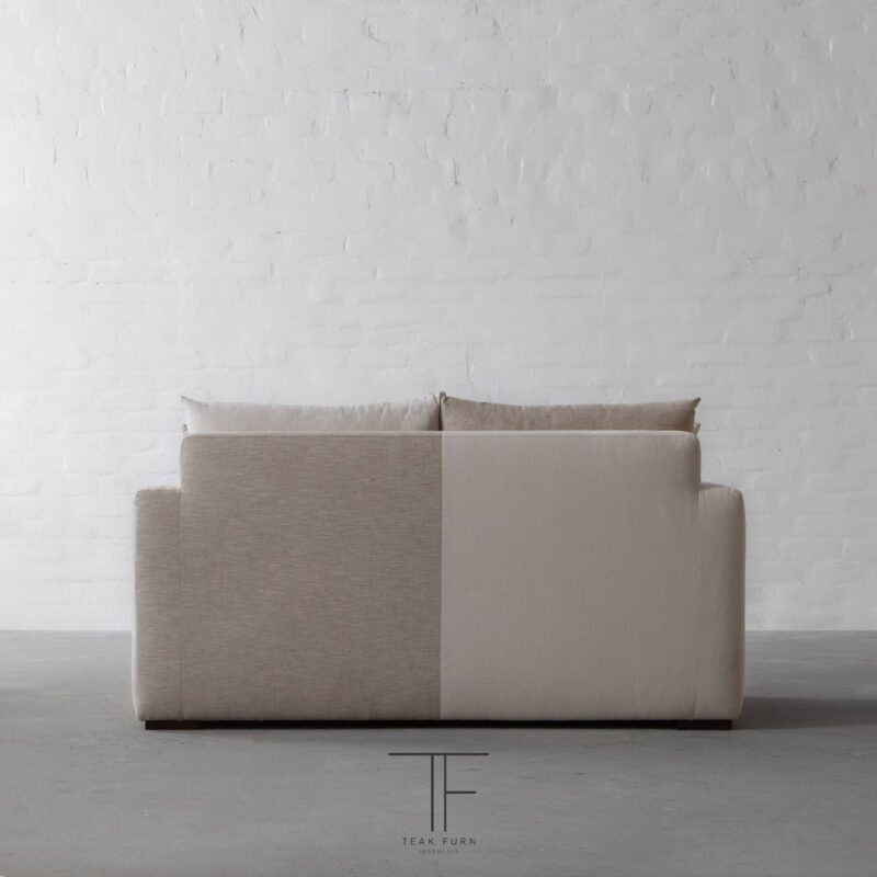 Sofa Dexter - Image 3