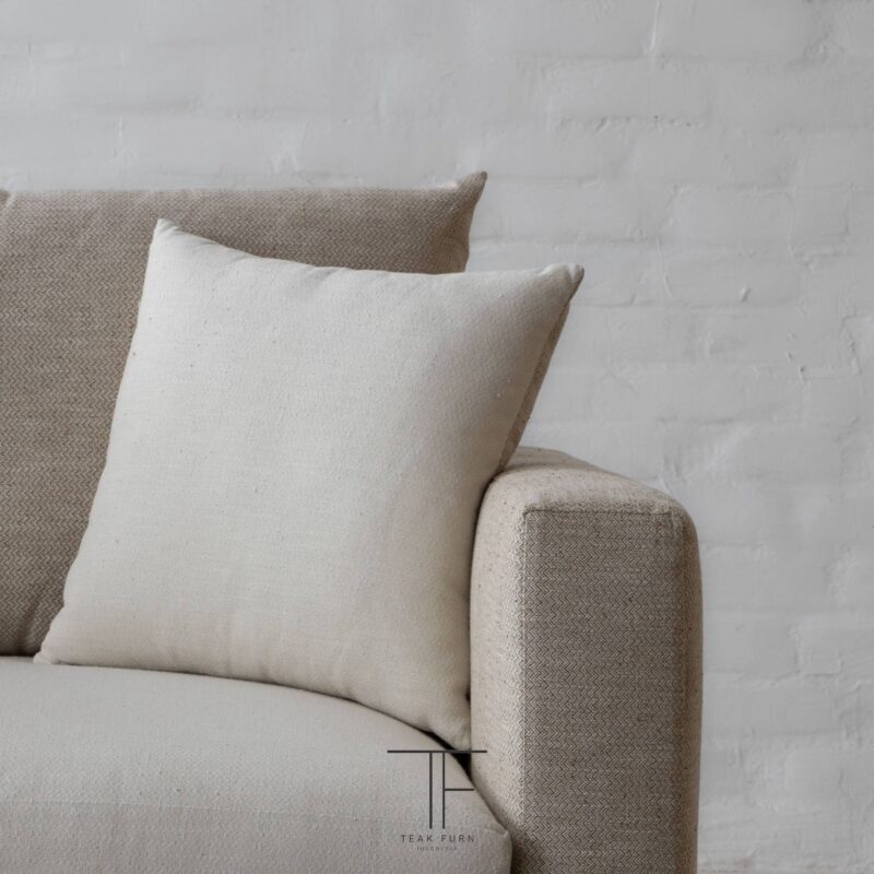 Sofa Dexter - Image 4