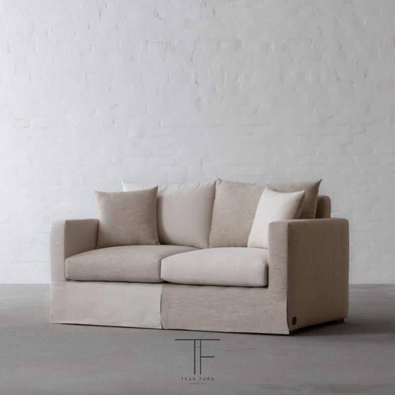 Sofa Dexter - Image 5