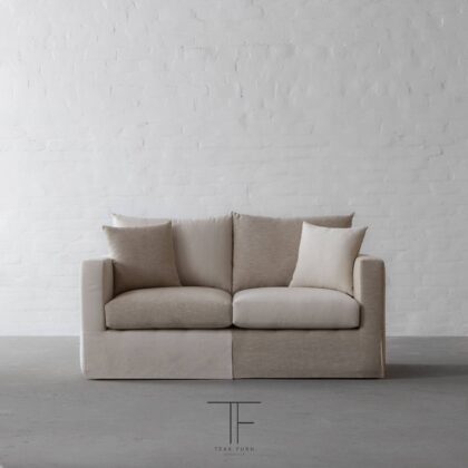 Sofa Dexter