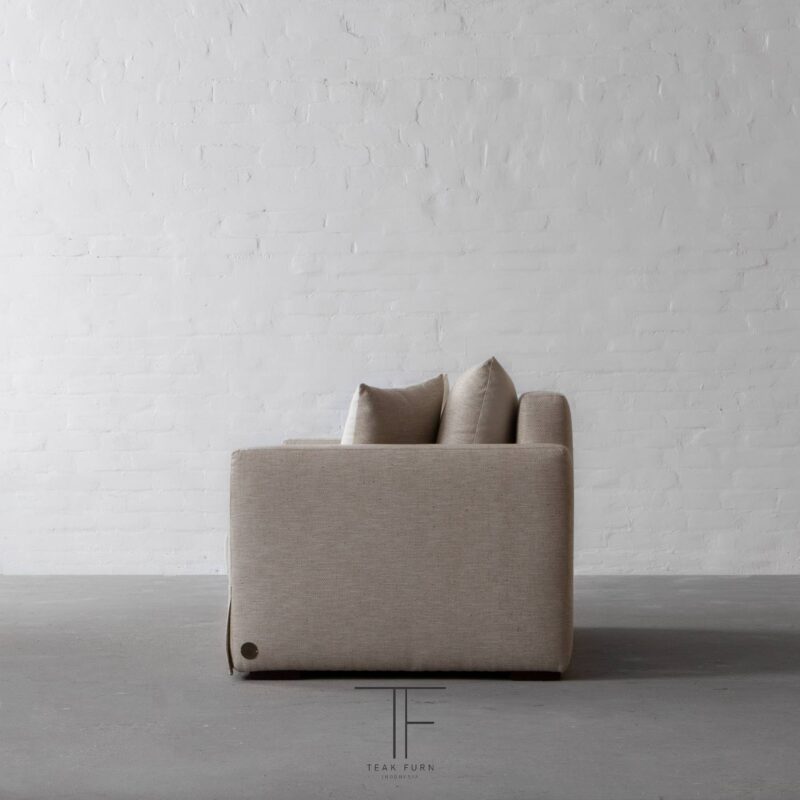 Sofa Dexter - Image 7